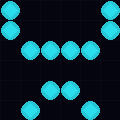 182.8.181.18