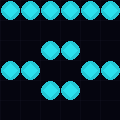 182.8.181.192