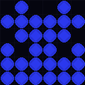 182.8.181.2