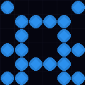 182.8.181.201