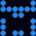 182.8.181.205