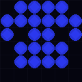 182.8.181.211
