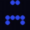 182.8.181.233
