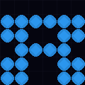 182.8.181.237