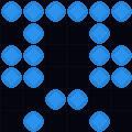 182.8.181.239