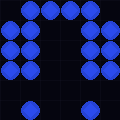 182.8.181.243