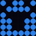182.8.181.3