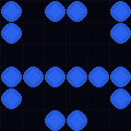 182.8.181.32