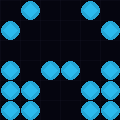 182.8.181.35