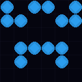 182.8.181.36
