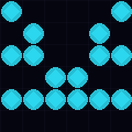 182.8.181.38