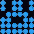 182.8.181.4