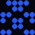 182.8.181.40