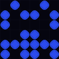 182.8.181.41