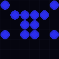 182.8.181.49