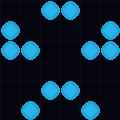 182.8.181.5