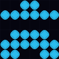 182.8.181.52