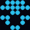 182.8.181.59