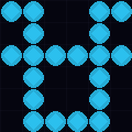 182.8.181.6