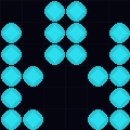 182.8.181.60