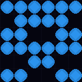 182.8.181.65