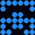 182.8.181.67