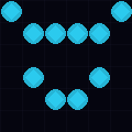 182.8.181.68