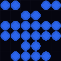 182.8.181.7