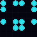 182.8.181.70