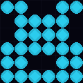 182.8.181.71