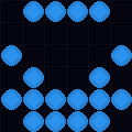 182.8.181.73