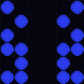 182.8.181.76