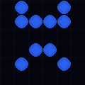 182.8.181.78