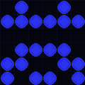 182.8.181.8