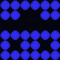 182.8.181.80