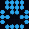 182.8.181.83