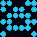 182.8.181.84
