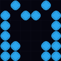 182.8.181.85