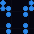 182.8.181.87