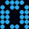 182.8.181.91