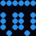 182.8.181.92