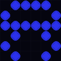 182.8.181.97