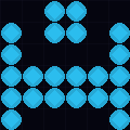 182.8.181.98