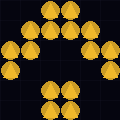 182.8.182.0
