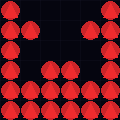 182.8.182.102
