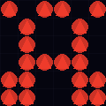 182.8.182.115
