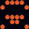 182.8.182.12