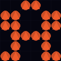 182.8.182.121