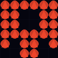 182.8.182.129