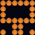 182.8.182.147